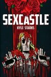 SEXCASTLE TP [9781534304307]