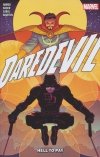 DAREDEVIL VOL 02 HELL TO PAY TP [9781302951238]