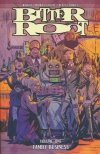 BITTER ROOT VOL 01 TP [9781534312128] **OFERTA SPECJALNA**