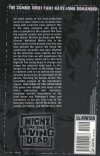 NIGHT OF THE LIVING DEAD VOL 01 SC [9781592911066]