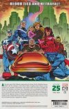 AVENGERS EPIC COLLECTION THE GATHERING TP [9781302953676] **promocja STOCK SALE**