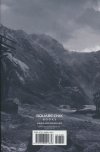 NIER REPLICANT VER.1.22474487139 PROJECT GESTALT RECOLLECTIONS VOL 01 HC [9781646091836]