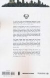 SPAWN ORIGINS COLLECTION VOL 01 TP [9781534313897]