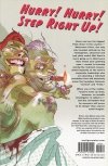 UN-MEN VOL 01 GET YOUR FREAK ON TP [9781401217020]
