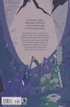 BIRDKING VOL 01 ESCAPE FROM FEATHER HILL TP [9781506726076]