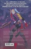 DC VS VAMPIRES ALL-OUT WAR VOL 02 HC [9781779523426] **promocja STOCK SALE**