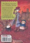 NICOLA TRAVELING AROUND THE DEMONS WORLD VOL 04 TP [9781648279119]