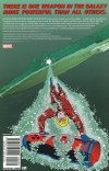STAR BRAND NEW UNIVERSE VOL 01 TP [9780785195405] **promocja TOMY**