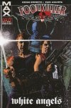 FOOLKILLER WHITE ANGELS TP [9780785132752] **promocja TOMY**