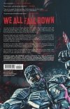 COMPLETE SUICIDERS THE BIG SHAKE TP [9781401264956] **promocja TOMY**