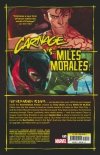 CARNAGE REIGNS TP [9781302954222]