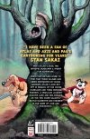 ATLAS AND AXIS VOL 01 TP [9781782763505] **promocja TOMY**