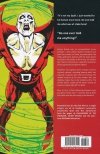 DEADMAN VOL 05 TP [9781401246112]