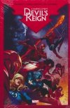 DEVILS REIGN OMNIBUS HC [STANDARD] [9781302952921] **promocja STOCK SALE**