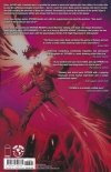 SYPHON VOL 01 TP [9781534320734] **OFERTA SPECJALNA**
