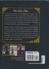 GIRL FROM THE OTHER SIDE SIUIL A RUN DELUXE EDITION OMNIBUS VOL 01-03 HC [9781638581901]