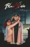 BLOOD STAIN VOL 04 TP [9781534322356]