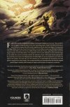 MALIKA WARRIOR QUEEN VOL 01 TP [9781506723082]