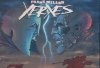 XERXES THE FALL OF THE HOUSE DARIUS AND THE RISE OF ALEXANDER HC [9781506708829] **OFERTA SPECJALNA**