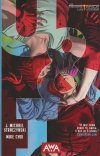U AND I VOL 01 TP [9781953165589]