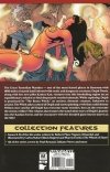 WARLORD OF MARS DEJAH THORIS VOL 03 THE BOORA WITCH TP [9781606903766] **promocja TOMY**