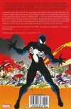 MARVEL SUPER HEROES SECRET WARS TP [9780785158684]