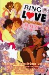 BINGO LOVE VOL 01 JACKPOT EDITION TP [9781534310247]