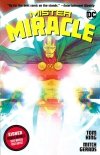 MISTER MIRACLE TP [9781401283544] **promocja TOMY**