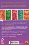 CHEW VOL 07 TP [9781607067672] **promocja TOMY**