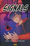 SIGNALS VOL 02 TP [9781506738437]