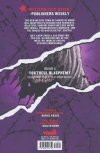 WEST OF SUNDOWN VOL 02 TP [9781638491750]