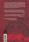 RED ROOM TRIGGER WARNINGS TP [9781683965602] **promocja TOMY**