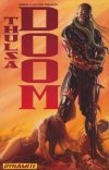 THULSA DOOM VOL 01 TP [9781606901021] **promocja TOMY**