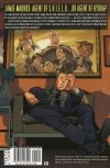 X-FACTOR VOL 03 MANY LIVES OF MADROX TP [9780785123590]