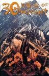 30 DAYS OF NIGHT VOL 03 RUN ALICE RUN TP [9781613775561] **OFERTA SPECJALNA**