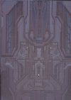 HALO ENCYCLOPEDIA DELUXE EDITION HC [9781506731162]