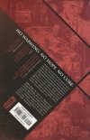 EMPTY MAN TP [9781608867202]