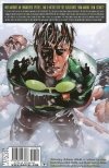 X-FACTOR VOL 04 HEART OF ICE TP [9780785123606] **OFERTA SPECJALNA**