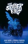 SPIDER KING VOL 01 TP [9781684052660] **OFERTA SPECJALNA**
