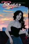 SUGAR VOL 01 TP [9781534306417] **promocja TOMY**