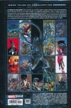 ALIENS THE ORIGINAL YEARS OMNIBUS VOL 03 HC [STANDARD] [9781302928926] **promocja TOMY**