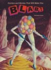 BLAB VOL 01 TP [9781506735245]