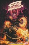SPIRITS OF VENGEANCE TP [9781302960698]