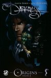 DARKNESS ORIGINS VOL 01 TP [9781607060970]