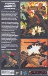 DUKE VOL 01 KNOWING IS HALF THE BATTLE TP [VARIANT] [9781534327986]