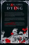 BATMAN DEATH AND THE MAIDENS TP [9781401280895] **OFERTA SPECJALNA**
