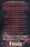 SHANGHAI RED TP [9781534310346]