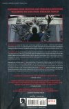 STRANGER THINGS OMNIBUS VOL 01 TP [9781506727646]