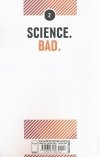 MANHATTAN PROJECTS VOL 02 TP [9781607067269]