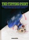 TIPPING POINT HC [9781594651366] **promocja TOMY**